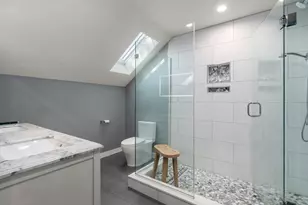22 Kenilworth St, Boston, MA 02119 - Photo 29