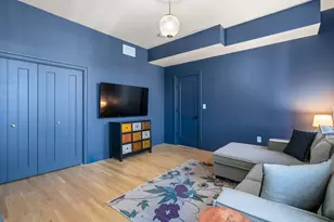 22 Kenilworth St, Boston, MA 02119 - Photo 23