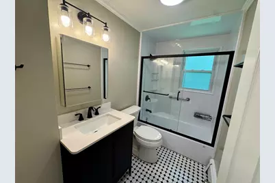 4 Link St #0, Foxboro, MA 02035 - Photo 11