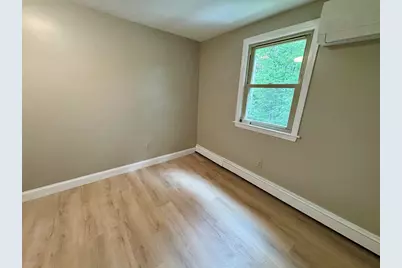 4 Link St #0, Foxboro, MA 02035 - Photo 7