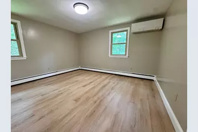 4 Link St #0, Foxboro, MA 02035 - Photo 9