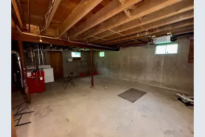 4 Link St #0, Foxboro, MA 02035 - Photo 15