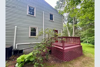 4 Link St #0, Foxboro, MA 02035 - Photo 13
