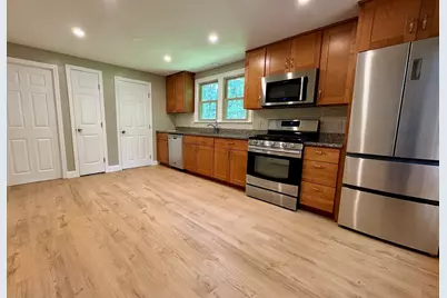 4 Link St #0, Foxboro, MA 02035 - Photo 3
