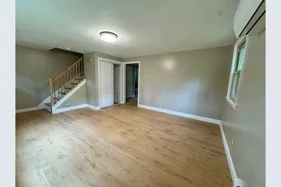 4 Link St #0, Foxboro, MA 02035 - Photo 5