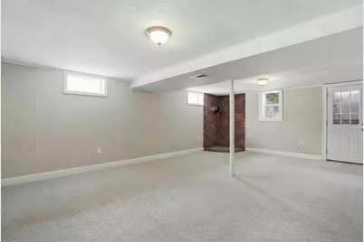 2 Hemenway Road, Framingham, MA 01701 - Photo 23