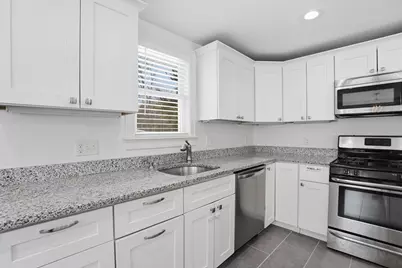 2 Hemenway Road, Framingham, MA 01701 - Photo 13