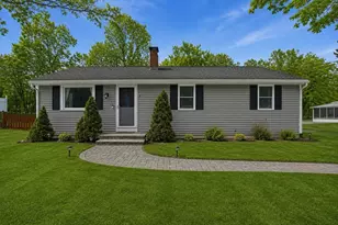 2 Hemenway Rd, Framingham, MA 01701 - Photo 1