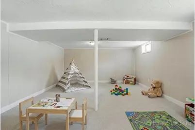 2 Hemenway Road, Framingham, MA 01701 - Photo 27
