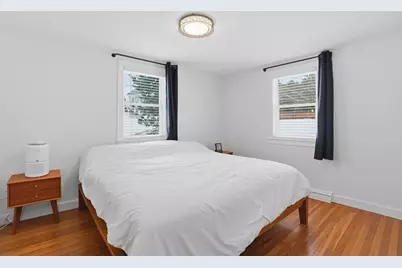 2 Hemenway Road, Framingham, MA 01701 - Photo 17
