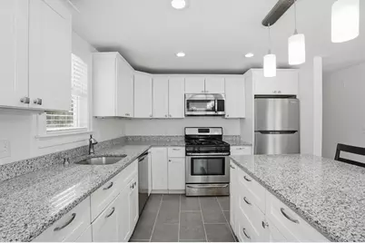 2 Hemenway Road, Framingham, MA 01701 - Photo 11