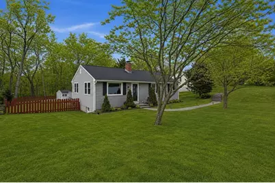 2 Hemenway Road, Framingham, MA 01701 - Photo 29