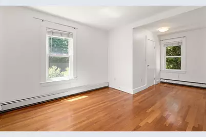 81 Brook Rd #81, Weston, MA 02493 - Photo 25