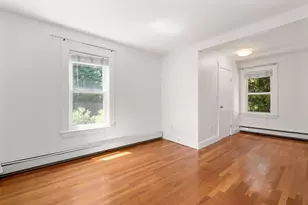 81 Brook Rd, Weston, MA 02493 - Photo 25