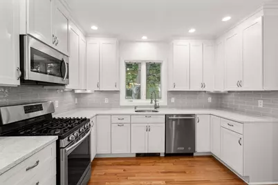 81 Brook Rd #81, Weston, MA 02493 - Photo 11