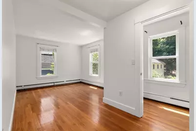 81 Brook Rd #81, Weston, MA 02493 - Photo 23