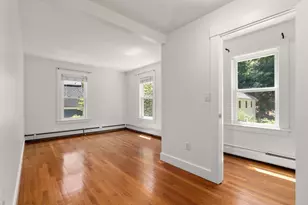 81 Brook Rd, Weston, MA 02493 - Photo 23