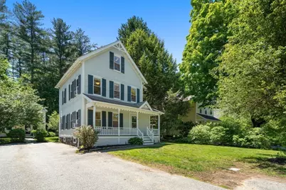 81 Brook Rd #81, Weston, MA 02493 - Photo 33
