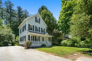 81 Brook Rd, Weston, MA 02493 - Photo 33