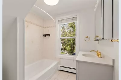81 Brook Rd #81, Weston, MA 02493 - Photo 21