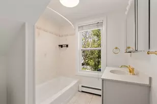 81 Brook Rd, Weston, MA 02493 - Photo 21