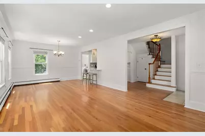 81 Brook Rd #81, Weston, MA 02493 - Photo 7