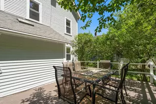 81 Brook Rd, Weston, MA 02493 - Photo 31