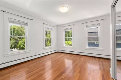 81 Brook Rd #81, Weston, MA 02493 - Photo 19