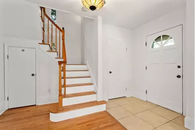 81 Brook Rd #81, Weston, MA 02493 - Photo 17