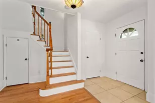 81 Brook Rd, Weston, MA 02493 - Photo 17