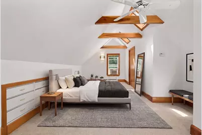 81 Brook Rd #81, Weston, MA 02493 - Photo 27