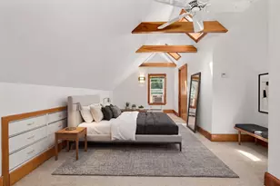 81 Brook Rd, Weston, MA 02493 - Photo 27