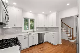 81 Brook Rd, Weston, MA 02493 - Photo 13