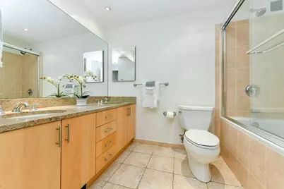 492 Beacon St #13, Boston, MA 02115 - Photo 7