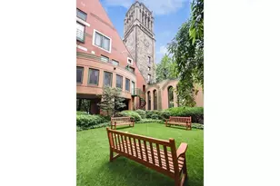 492 Beacon St, Boston, MA 02115 - Photo 9