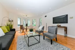 492 Beacon St, Boston, MA 02115 - Photo 3