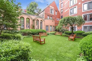 492 Beacon St, Boston, MA 02115 - Photo 13