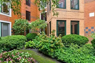 492 Beacon St, Boston, MA 02115 - Photo 15