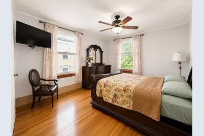 337 Union St, New Bedford, MA 02740 - Photo 21