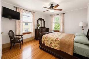 337 Union St, New Bedford, MA 02740 - Photo 21