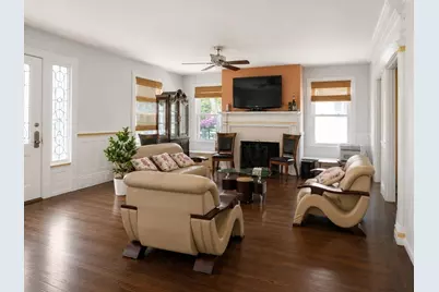 337 Union St, New Bedford, MA 02740 - Photo 5
