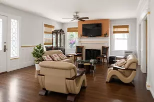 337 Union St, New Bedford, MA 02740 - Photo 5