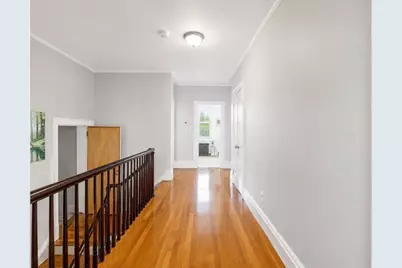337 Union St, New Bedford, MA 02740 - Photo 15
