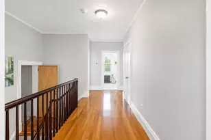 337 Union St, New Bedford, MA 02740 - Photo 15