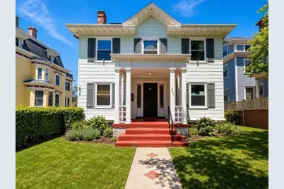 337 Union St, New Bedford, MA 02740 - Photo 1