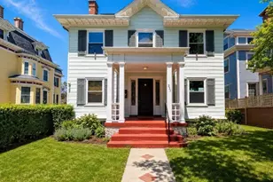 337 Union St, New Bedford, MA 02740 - Photo 1