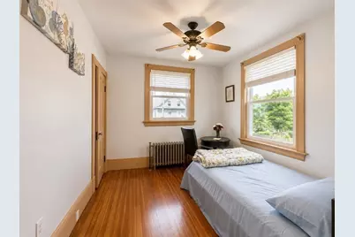 337 Union St, New Bedford, MA 02740 - Photo 23