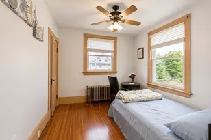 337 Union St, New Bedford, MA 02740 - Photo 23