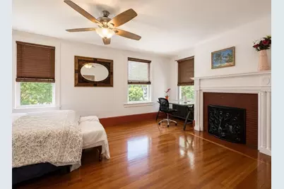 337 Union St, New Bedford, MA 02740 - Photo 17