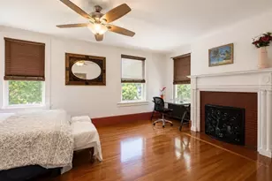 337 Union St, New Bedford, MA 02740 - Photo 17